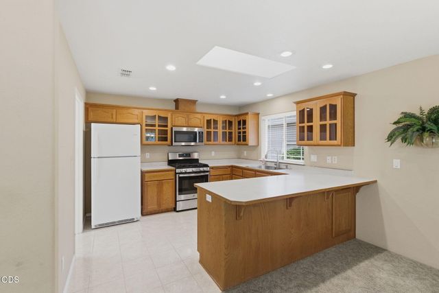 2738 SW Trinity Way, Grants Pass, OR 97527