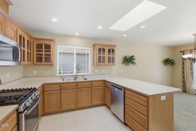 2738 SW Trinity Way, Grants Pass, OR 97527