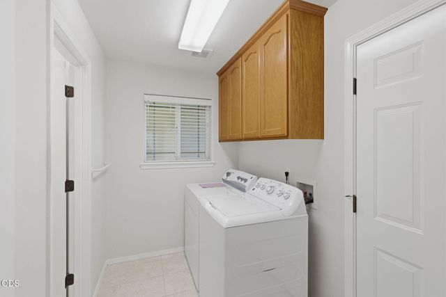 2738 SW Trinity Way, Grants Pass, OR 97527
