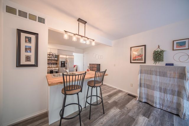 5719 Sunset Trail, Ypsilanti Twp, MI 48197