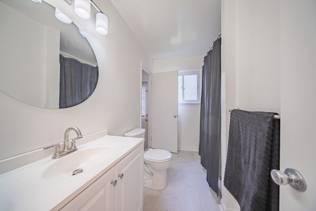 5719 Sunset Trail, Ypsilanti Twp, MI 48197