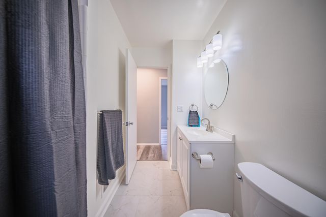 5719 Sunset Trail, Ypsilanti Twp, MI 48197