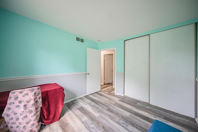 5719 Sunset Trail, Ypsilanti Twp, MI 48197