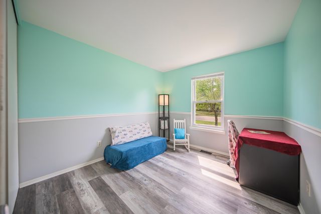 5719 Sunset Trail, Ypsilanti Twp, MI 48197