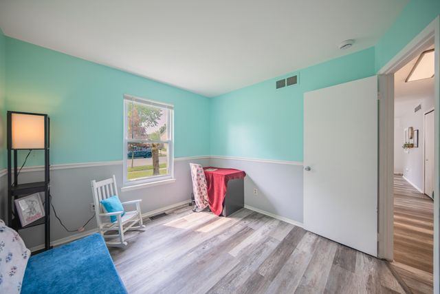 5719 Sunset Trail, Ypsilanti Twp, MI 48197