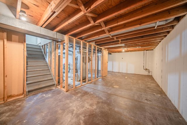5719 Sunset Trail, Ypsilanti Twp, MI 48197