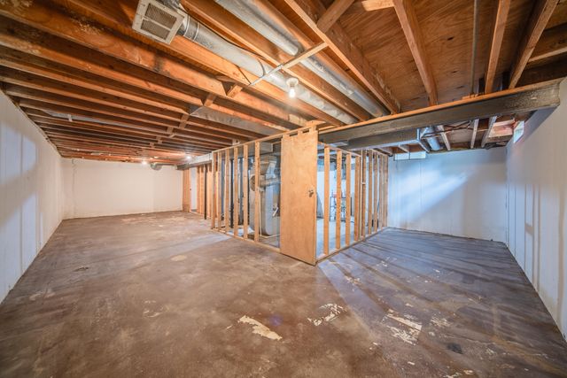 5719 Sunset Trail, Ypsilanti Twp, MI 48197