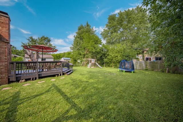5719 Sunset Trail, Ypsilanti Twp, MI 48197