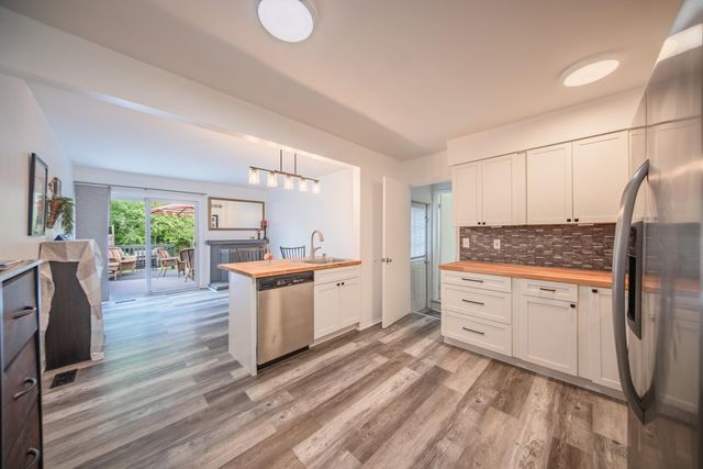 5719 Sunset Trail, Ypsilanti Twp, MI 48197