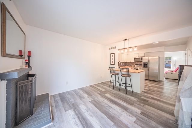 5719 Sunset Trail, Ypsilanti Twp, MI 48197