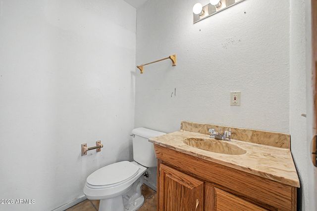 101 E THUNDERBIRD Trail, Phoenix, AZ 85042