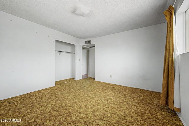 101 E THUNDERBIRD Trail, Phoenix, AZ 85042