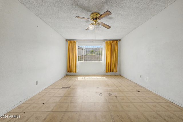101 E THUNDERBIRD Trail, Phoenix, AZ 85042