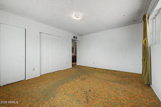 101 E THUNDERBIRD Trail, Phoenix, AZ 85042