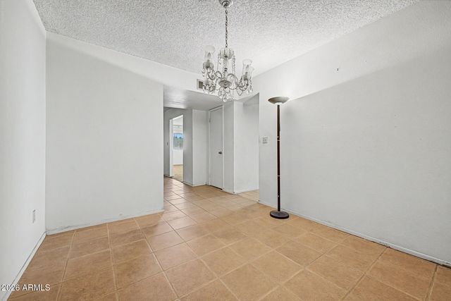 101 E THUNDERBIRD Trail, Phoenix, AZ 85042