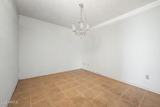 101 E THUNDERBIRD Trail, Phoenix, AZ 85042