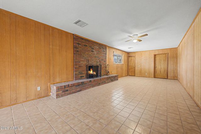 101 E THUNDERBIRD Trail, Phoenix, AZ 85042
