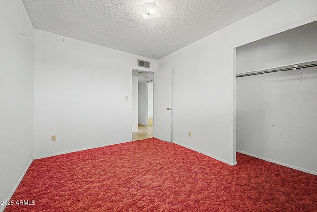 101 E THUNDERBIRD Trail, Phoenix, AZ 85042