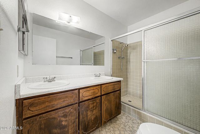 101 E THUNDERBIRD Trail, Phoenix, AZ 85042