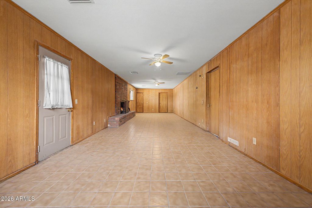 101 E THUNDERBIRD Trail, Phoenix, AZ 85042 — photo 5