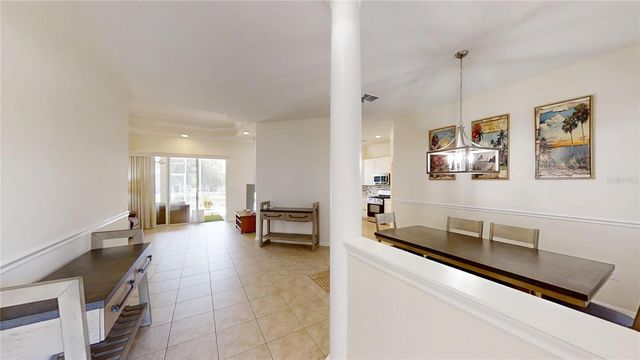 8328 SW 84TH PLACE ROAD, Ocala, FL 34481