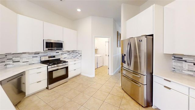 8328 SW 84TH PLACE ROAD, Ocala, FL 34481