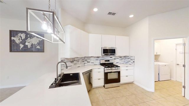 8328 SW 84TH PLACE ROAD, Ocala, FL 34481