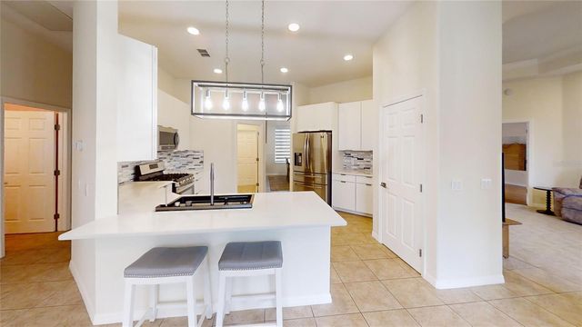 8328 SW 84TH PLACE ROAD, Ocala, FL 34481