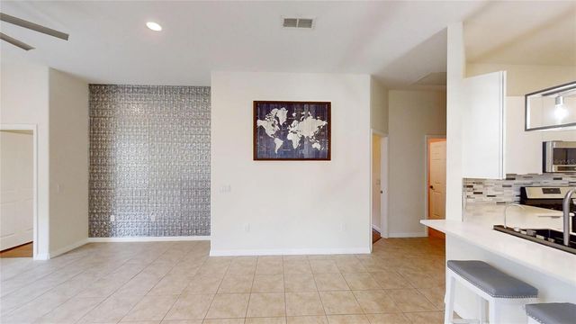 8328 SW 84TH PLACE ROAD, Ocala, FL 34481