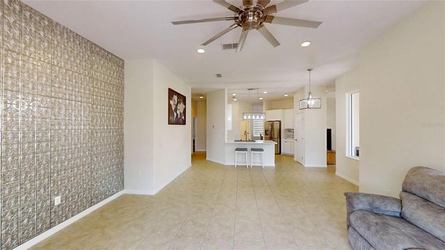 8328 SW 84TH PLACE ROAD, Ocala, FL 34481