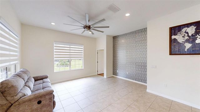 8328 SW 84TH PLACE ROAD, Ocala, FL 34481