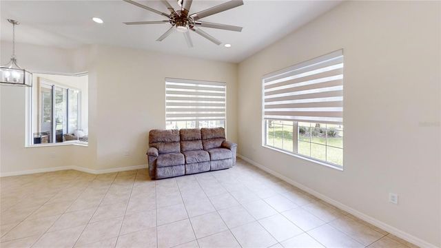 8328 SW 84TH PLACE ROAD, Ocala, FL 34481