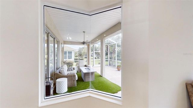 8328 SW 84TH PLACE ROAD, Ocala, FL 34481