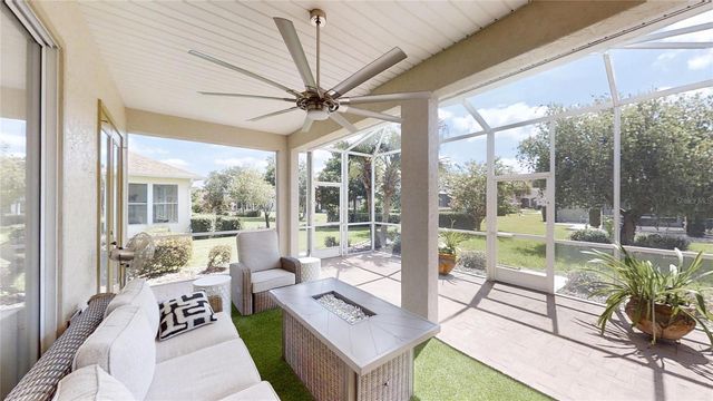 8328 SW 84TH PLACE ROAD, Ocala, FL 34481