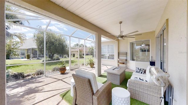 8328 SW 84TH PLACE ROAD, Ocala, FL 34481