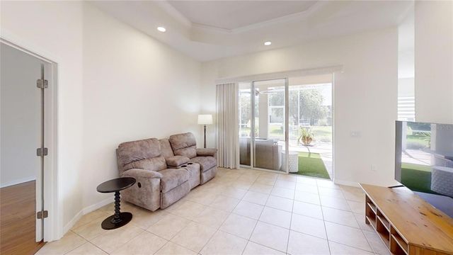 8328 SW 84TH PLACE ROAD, Ocala, FL 34481