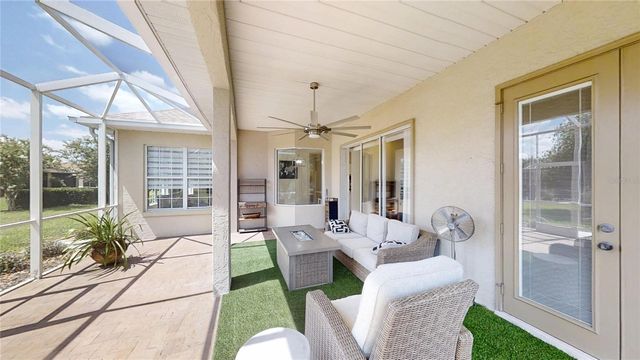 8328 SW 84TH PLACE ROAD, Ocala, FL 34481