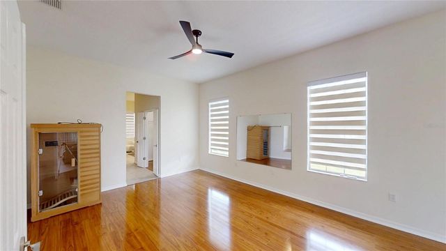 8328 SW 84TH PLACE ROAD, Ocala, FL 34481
