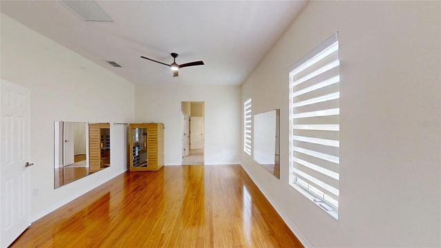 8328 SW 84TH PLACE ROAD, Ocala, FL 34481