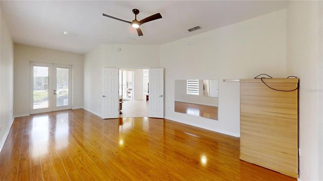 8328 SW 84TH PLACE ROAD, Ocala, FL 34481