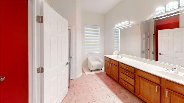 8328 SW 84TH PLACE ROAD, Ocala, FL 34481