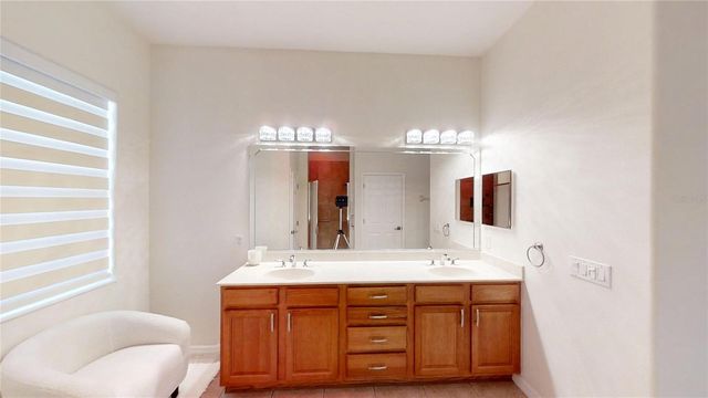 8328 SW 84TH PLACE ROAD, Ocala, FL 34481