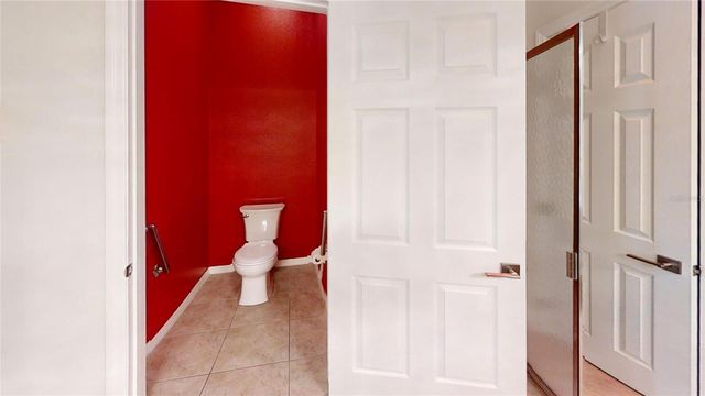 8328 SW 84TH PLACE ROAD, Ocala, FL 34481
