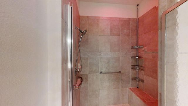 8328 SW 84TH PLACE ROAD, Ocala, FL 34481