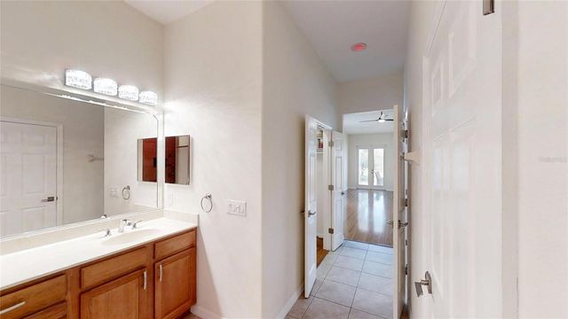 8328 SW 84TH PLACE ROAD, Ocala, FL 34481