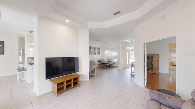 8328 SW 84TH PLACE ROAD, Ocala, FL 34481