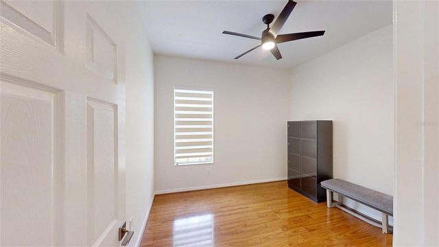 8328 SW 84TH PLACE ROAD, Ocala, FL 34481