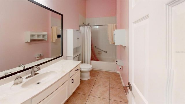 8328 SW 84TH PLACE ROAD, Ocala, FL 34481