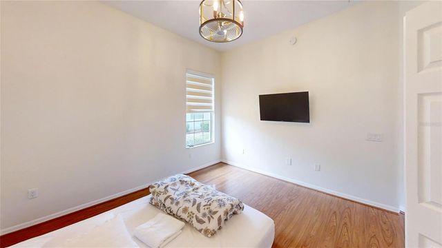 8328 SW 84TH PLACE ROAD, Ocala, FL 34481