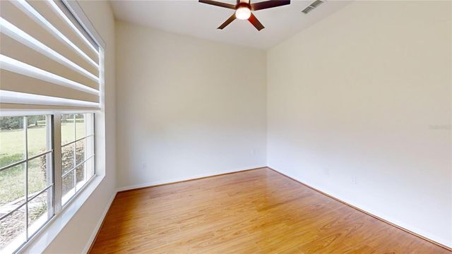 8328 SW 84TH PLACE ROAD, Ocala, FL 34481